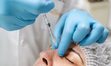 Medicina Estética