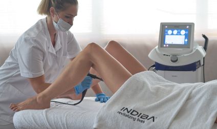 Medicina Intima