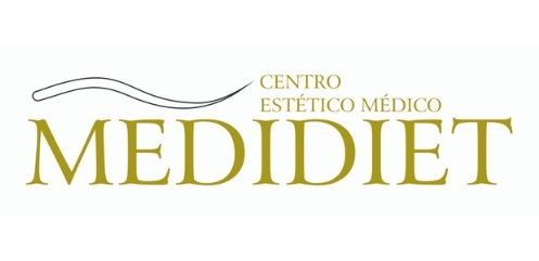 Centro médico Estético Medidiet