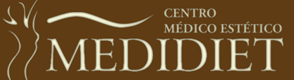 Centro Médico Estético Medidiet