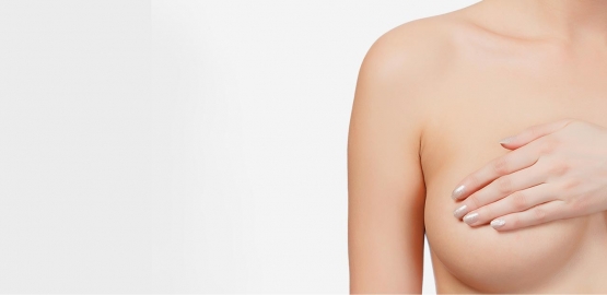 ¿Estás pensado en ponerte implante de mama?