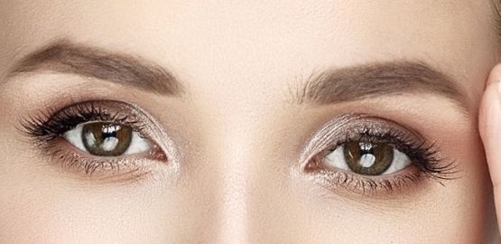 Ilumina tu mirada sin cirugía