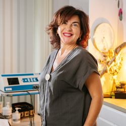Susana