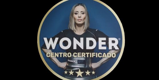 Tonificación Muscular